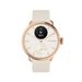 Montre Connectée Withings Scanwatch 2 - Montres connectées Femme | Histoire d’Or