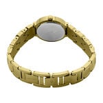 Montre Guess Treasure Champagne - Montres Femme | Histoire d&rsquo;Or