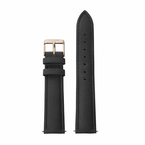 Bracelet De Montre Cluse Boho Chic - Bracelets de montres Femme | Histoire d’Or