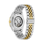 Montre Guess Connoisseur Vert - Id&eacute;es cadeaux Homme | Histoire d&rsquo;Or