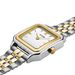 Montre Cluse Gracieuse Petite Blanc - Montres Femme | Histoire d’Or