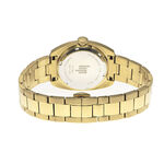 Montre Lip General De Gaulle 31 Argent&eacute; - Montres Femme | Histoire d&rsquo;Or