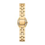 Montre Michael Kors Maude Dor&eacute; - Montres Femme | Histoire d&rsquo;Or