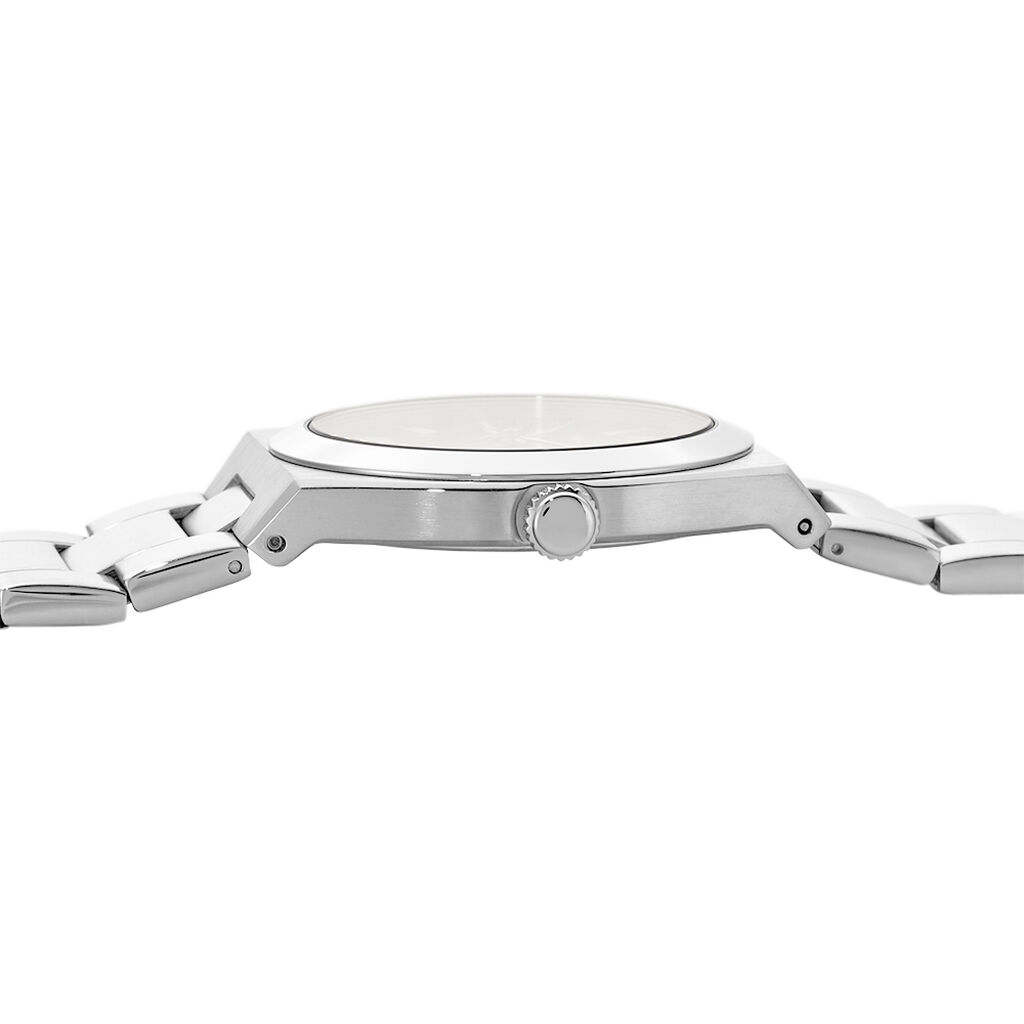 Montre Arctik Onde Bleu - Montres Homme | Histoire d’Or