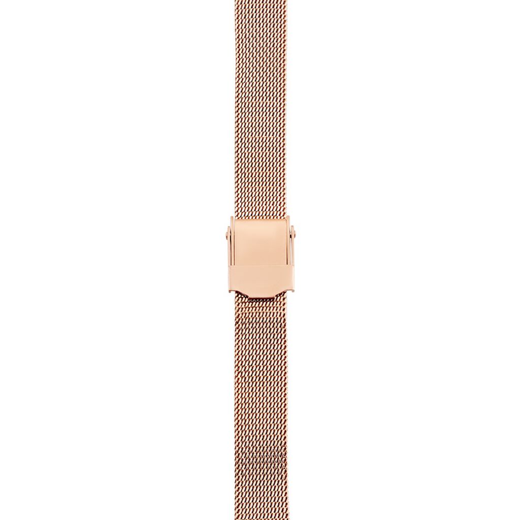 Bracelet De Montre Neiva - Bracelets de montres Famille | Histoire d’Or