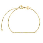Coffret De Montre Cluse L'Ovale Blanc - Montres Coffrets Femme | Histoire d&rsquo;Or