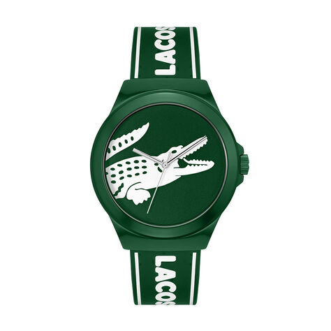Lacoste Neocroc - Montres Homme | Histoire d’Or