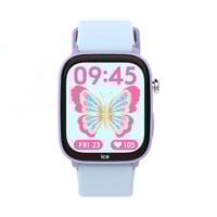 Montre Connectée Ice Watch Smart Junior 3.0 Find My