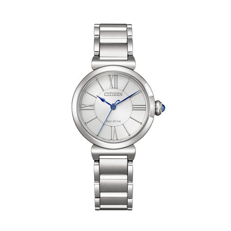 Montre Citizen L Round Maybell - Montres Femme | Histoire d&rsquo;Or