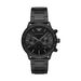 Montre Emporio Armani Noir - Montres Homme | Histoire d’Or