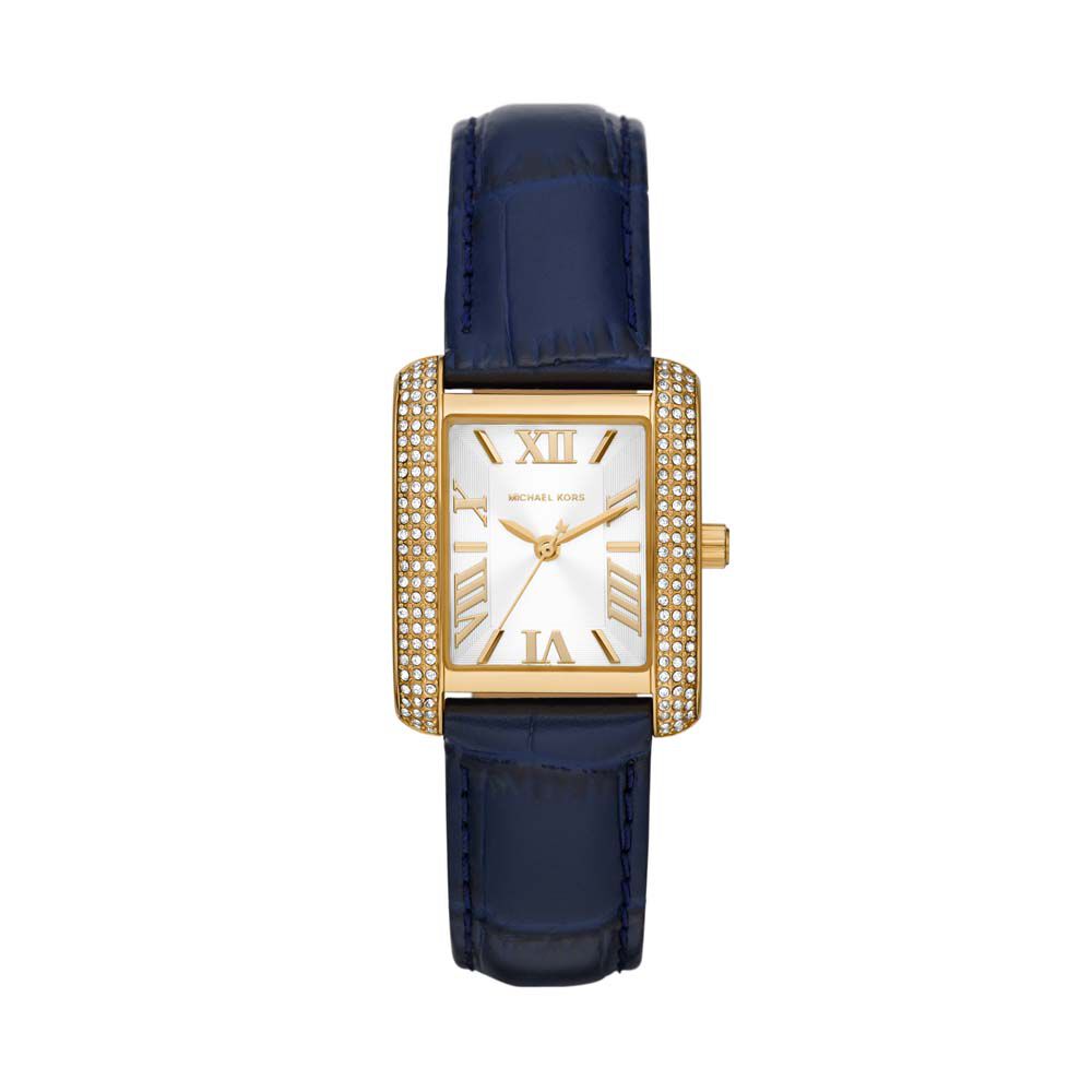 Montre michael kors histoire d cheap or