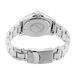 Montre Festina Multifonctions Noir - Montres Homme | Histoire d’Or