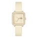 Montre Lacoste .12.12 Flow Beige - Montres Femme | Histoire d’Or