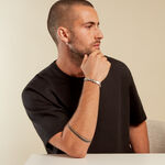 Pendentif Rocky Or Jaune - Pendentifs Homme | Histoire d&rsquo;Or