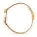 Montre Casio Collection Vintage 2 Tons - Montres Femme | Histoire d’Or