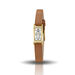 Montre Lip Churchill T13 Blanc
