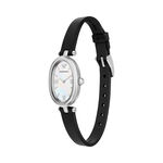 Montre Emporio Armani Sinfonia - Montres Femme | Histoire d&rsquo;Or