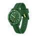 Montre Lacoste Lacoste Mini Tennis Vert - Montres Enfant | Histoire d’Or
