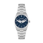 Montre Zadig & Voltaire Bleu - Montres Femme | Histoire d&rsquo;Or