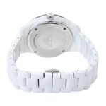 Montre Emporio Armani Argent&eacute; - Montres Femme | Histoire d&rsquo;Or