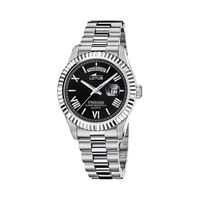 Montre Lotus Freedom Collection Noir