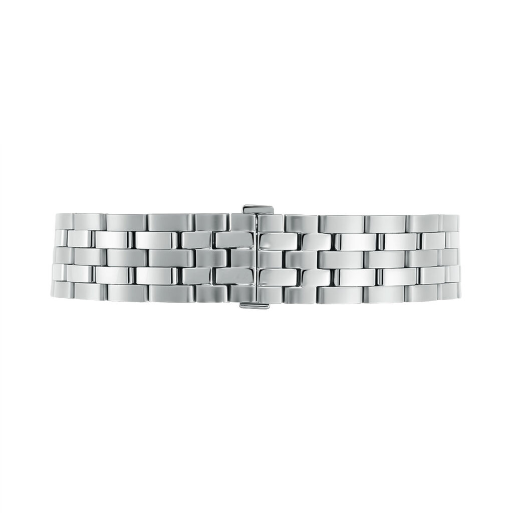 Montre Seiko Presage Cocktail Bleu - Montres Homme | Histoire d’Or