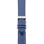 Bracelet De Montre Plano - Bracelets de montres Famille | Histoire d&rsquo;Or