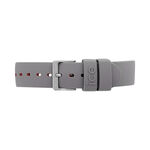 Montre Ice Watch Duo Gris - Montres Famille | Histoire d&rsquo;Or