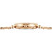 Montre Fossil Es4301 - Montres Femme | Histoire d’Or