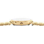 Montre Rosefield Small Edit Nacre Blanche - Id&eacute;es cadeaux Femme | Histoire d&rsquo;Or