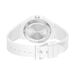 Montre Hugo Litforhim Blanc - Montres Homme | Histoire d’Or