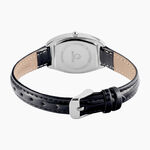 Montre O Watch Curved Argent&eacute; - Montres Femme | Histoire d&rsquo;Or