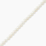 Bracelet Macy Or Jaune Perle De Culture - Bracelets Femme | Histoire d&rsquo;Or