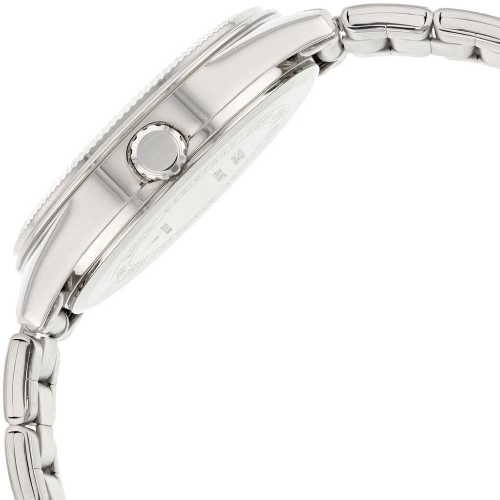 Montre Casio Collection Bleu - Montres Unisex | Histoire d’Or