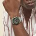 Montre Seiko Prospex Vert - Montres Homme | Histoire d’Or