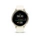 Montre Connectée Garmin Venu 4 - Montres connectées Unisex | Histoire d’Or