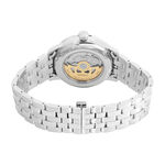 Montre Seiko Presage Cocktail Bleu Fonc&eacute; - F&ecirc;te des p&egrave;res Homme | Histoire d&rsquo;Or