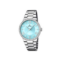 Montre Festina Boyfriend Bleu Sky
