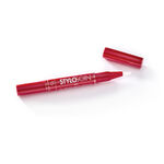 Stylo Soin - Collection classique Famille | Histoire d&rsquo;Or