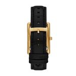 Montre Michael Kors Essex Dor&eacute; - F&ecirc;te des m&egrave;res Femme | Histoire d&rsquo;Or