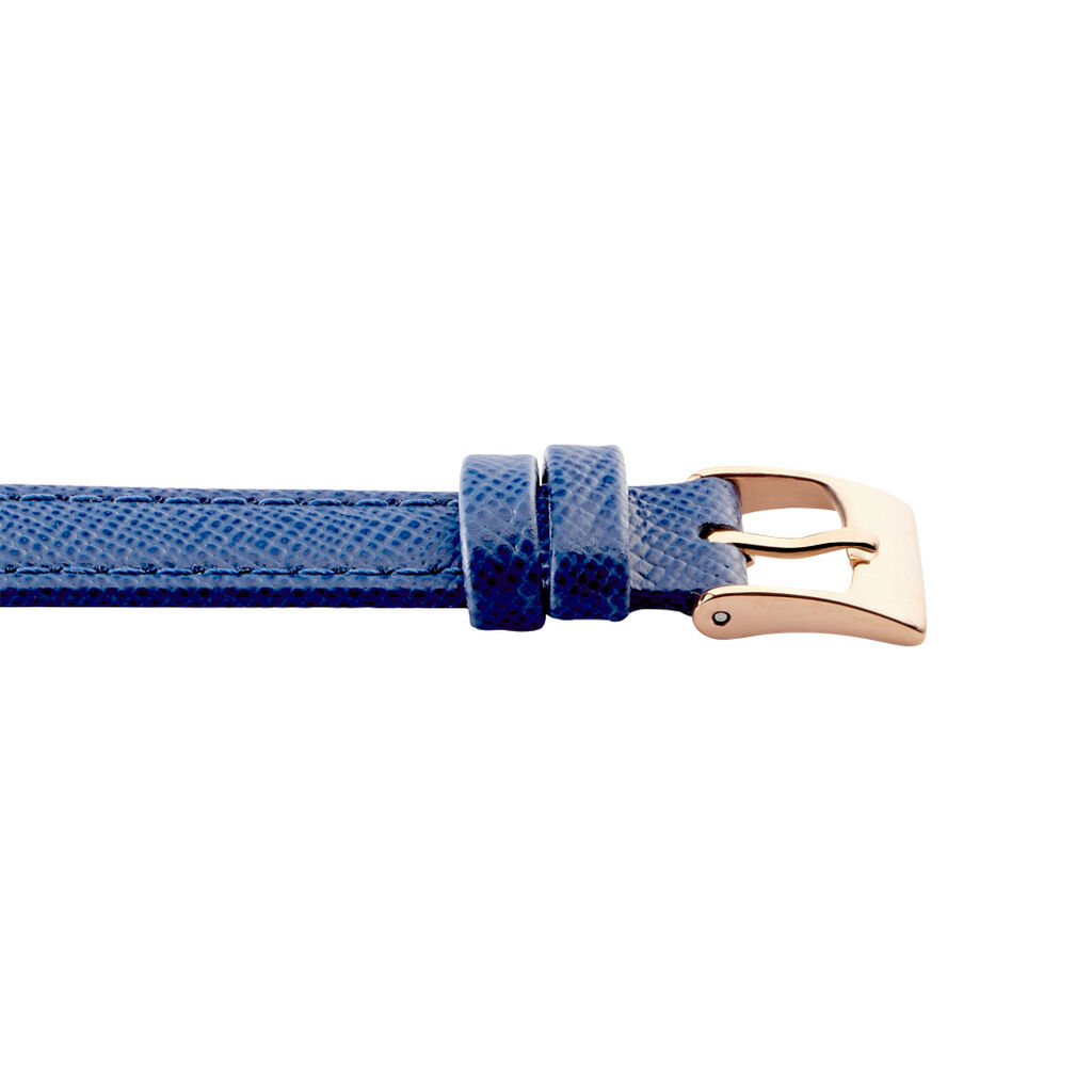 Bracelet De Montre Minorque - Bracelets de montres Famille | Histoire d&rsquo;Or