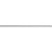 Bracelet Christine Argent Blanc - Bracelets fantaisie Femme | Histoire d’Or