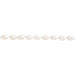 Bracelet Shola Or Jaune Perle De Culture D'akoya - Bracelets Femme | Histoire d’Or