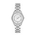 Montre Michael Kors Lauryn Nacre - Montres Femme | Histoire d’Or