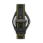 Montre Maserati Velocita Noir - Montres chronographes Homme | Histoire d&rsquo;Or