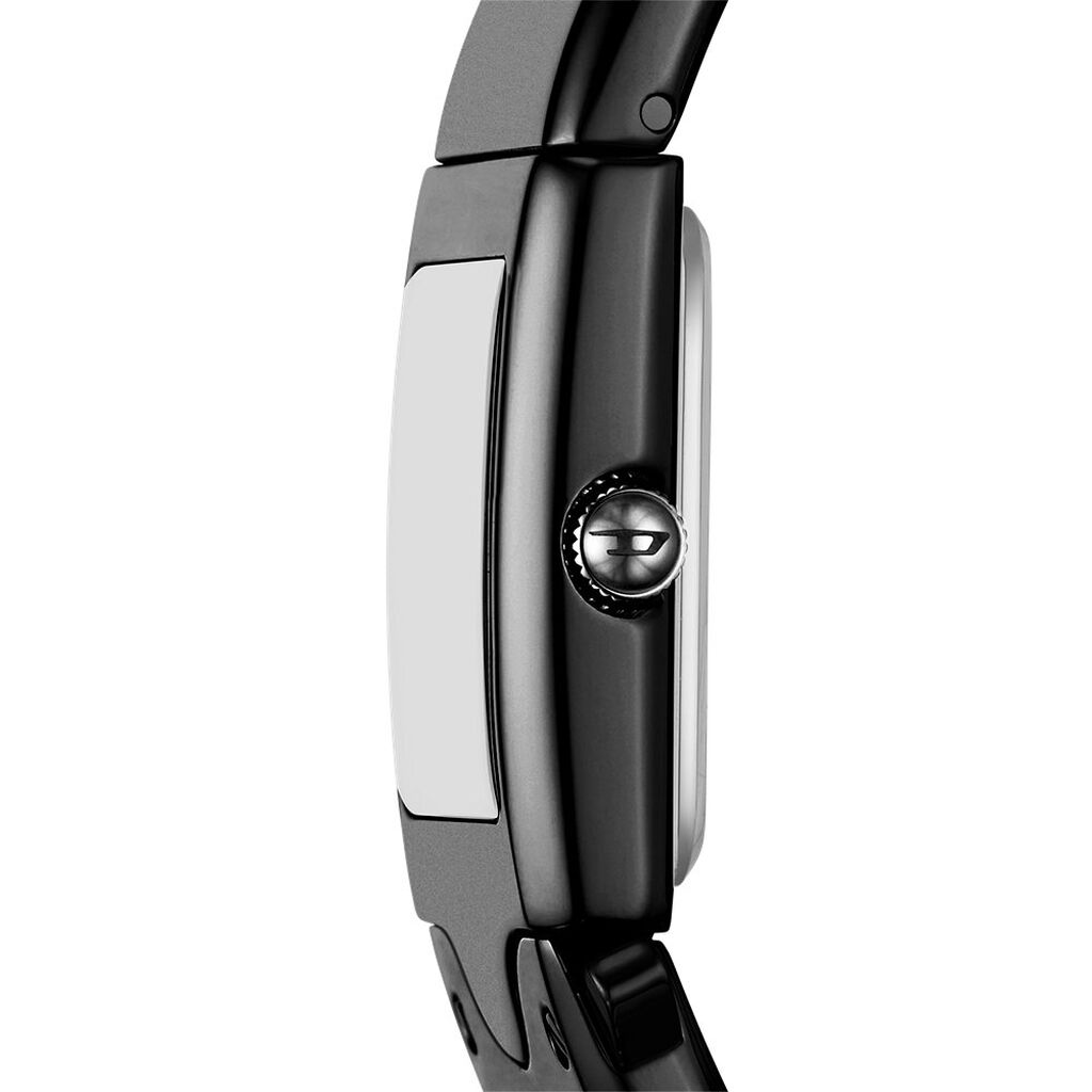 Montre Diesel Closer Gris - Montres Homme | Histoire d&rsquo;Or