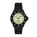 Montre Emporio Armani Sea Explorer Jaune - Montres Homme | Histoire d’Or