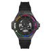 Montre Philipp Plein $keleton Royal Noir - Montres Famille | Histoire d’Or