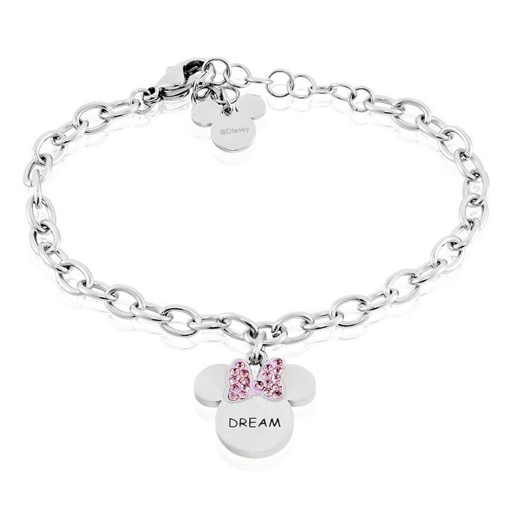 Bracelet en Oeil de tigre bleu AA Bracelet en Oeil de tigre bleu AA