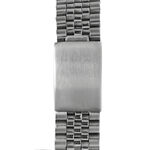 Montre U.s. Polo Assn. Noir - Montres Famille | Histoire d&rsquo;Or